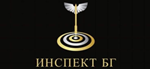 Електронно попълване на дневници по ХАСЕП системи